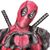 Wayne Cawelti's profile image