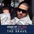 Luis Rodriguez's profile image