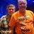 Todd Parfitt's profile image