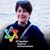Mary Kaye Anderson Gorrilla's profile image