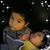 Sylvia Quines's profile image