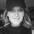 Catherine Smith Sparling's profile image