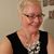 Leona Meditz's profile image