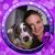 Lindsay Mitchell Cleveland's profile image
