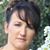 Annie Walker Long's profile image