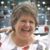 Debbie Guy Spreer's profile image
