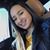 Somira Ali Khan's profile image