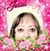 Irma Saenz's profile image