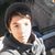 Fabri Nob's profile image