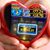 Shirley Shuberg's profile image