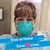 Vicki Knatcher Hawkins's profile image