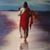 Sharon McGillivray's profile image