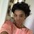 Michelle Taylor-Holmes's profile image