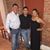 Gracie A Liendo's profile image
