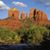 Marilyn Redeker's profile image