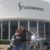 Joe Studebaker's profile image