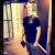 Anthony Lewallen's profile image