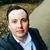 Igor Belov's profile image
