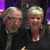 Cheryl Larson Anderson's profile image