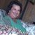 Linda Johnson's profile image