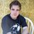 Avi Zahner's profile image