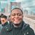 Vinícius Vidica M Rosa's profile image