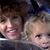 Linda Rowe's profile image
