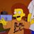 Brenton Reid's profile image