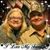 Kim Cron's profile image