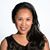 Neriza Sirimarco's profile image