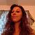 Stephanie Vega's profile image