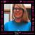 Sandra Morl's profile image
