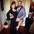 Anita Marie Blackburn-Dwyer's profile image