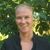 Dawn R Boucher's profile image