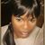 Martha Jean Perry Johnson's profile image