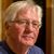 Jerry Nace's profile image