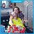 Judy Entenmann's profile image