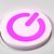 Dien Danh's profile image