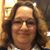 Ginger Shekell's profile image