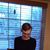 Sandi Mitschke Berry's profile image