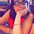 Bridget Pentz's profile image