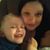 Cindy Gaines's profile image