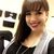 Jessica Guerra's profile image