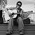 Tim Kanagy's profile image