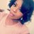 Chrissy Christalle's profile image