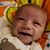 Mandy Marie Smith's profile image
