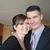 Stacey Burnett-Nelson's profile image
