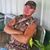 Brian Mcclure's profile image