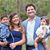 Monica Cantor's profile image