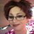 Deborah Skolnik's profile image